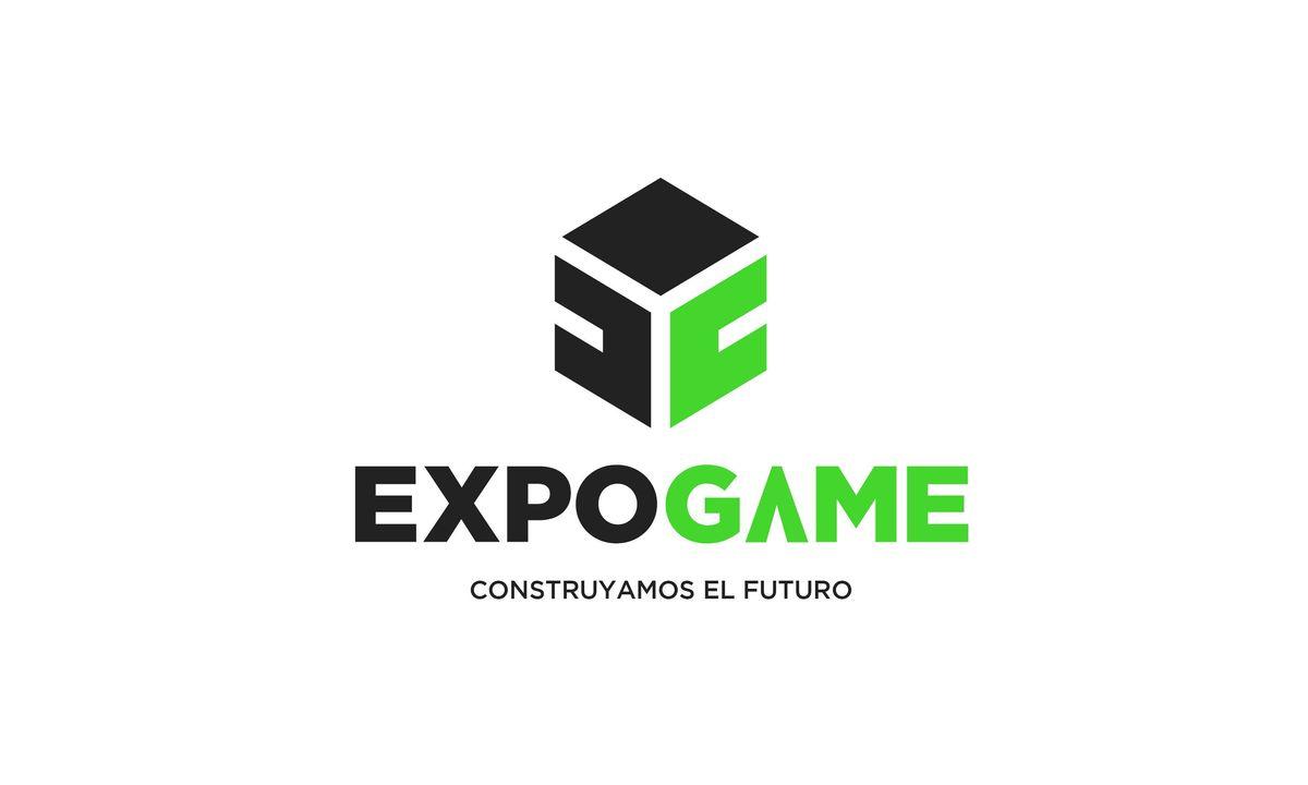 Evento Expogame 