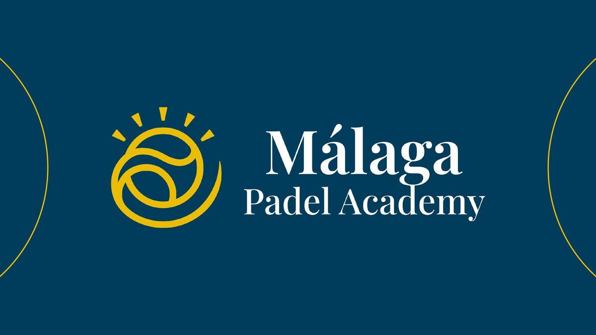 Málaga Padel Academy